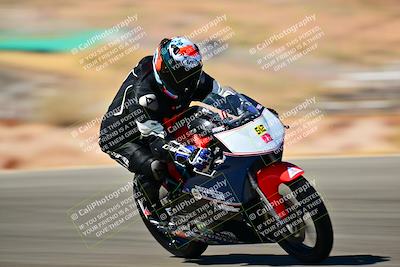 media/Mar-08-2025-Classic Track Day (Sat) [[6e74c245ee]]/Open Track/1Turn 6 (1230-1pm)/